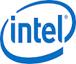 Aluguel deEquipamntos Intel