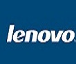 Aluguel deEquipamntos Lenovo