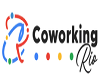 CoworkingRio CoworkingRio