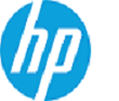 Locação de Equipamntos HP Aluguel deEquipamntos HP