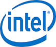 Locação de Equipamntos Intel Aluguel deEquipamntos Intel